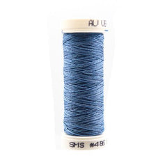 Au Ver a Soie Soie 100/3 - 486