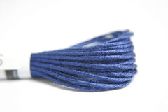 Au Ver a Soie Soie d'Alger - 0116 Azuline