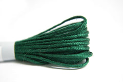 Au Ver a Soie Soie d'Alger - 0146 Vert Nil