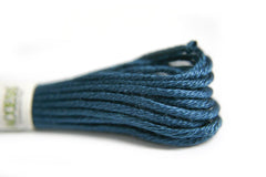 Au Ver a Soie Soie d'Alger - 1446 Myosotis