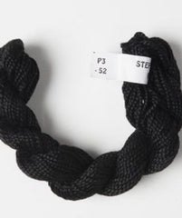 Stef Francis 6 Strand Cotton - 52