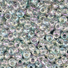 Sundance Designs Seed Beads Size 11 - 325B H Gr