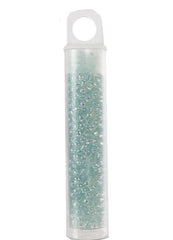 Sundance Designs Seed Beads Size 11 - 268 Powder Blue