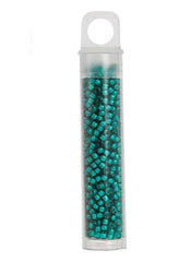 Sundance Designs Seed Beads Size 11 - 327P Cape Verde