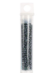 Sundance Designs Seed Beads Size 11 - 362 Forest Green