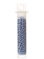 Sundance Designs Seed Beads Size 11 - 387A Aquamarine