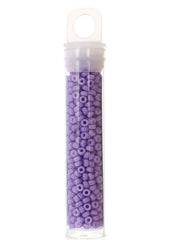 Sundance Designs Seed Beads Size 11 - 419 Dewberry