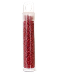 Sundance Designs Seed Beads Size 11 - 426 Sweetheart Blush