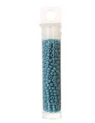 Sundance Designs Seed Beads Size 11 - 443 Azure Blue