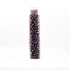 Sundance Designs Seed Beads Size 14/15 - 1638 Clove