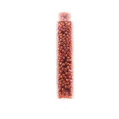 Sundance Designs Seed Beads Size 14/15 - 1641 Cayenne