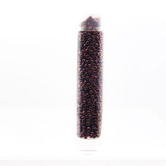 Sundance Designs Seed Beads Size 14/15 - 460A Cinnamon