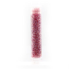Sundance Designs Seed Beads Size 11 - 555 Rose Mint