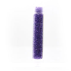 Sundance Designs Seed Beads Size 14/15 - 719 Dewberry