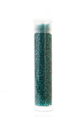 Sundance Designs Seed Beads Size 14/15 - F147 Flat Jamaica Bay