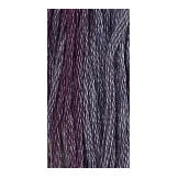 The Gentle Art Sampler Threads - 0230 Blueberry - 5 yds