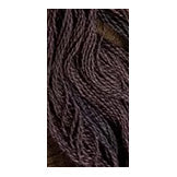 The Gentle Art Sampler Threads - 0391 Witching Hour - 5 yds