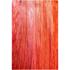 The Gentle Art Sampler Threads - 0592 Habanero