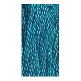 The Gentle Art Sampler Threads - 0950 Mediterranean Sea - 5 yds
