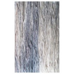 The Gentle Art Sampler Threads - 1091 Ohio Sky