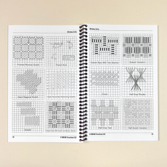 The Original Stitches to Go