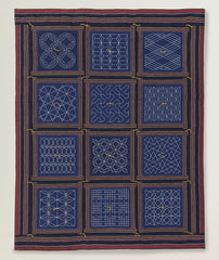 The Ultimate Sashiko Sourcebook 20th Anniversary Limited Edition