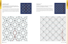 The Ultimate Sashiko Sourcebook 20th Anniversary Limited Edition