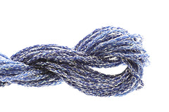 ThreadworX Overdyed Kreinik Braid #12 - 910161 Americana