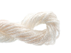 ThreadworX Overdyed Kreinik Braid #12 - 910301 Samson