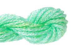 ThreadworX Overdyed Kreinik Braid #12 - 91051 Sea Grass
