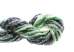 ThreadworX Overdyed Kreinik Braid #12 - 91053 Dreamscape