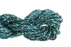 ThreadworX Overdyed Kreinik Braid #12 - 910560 Tahiti