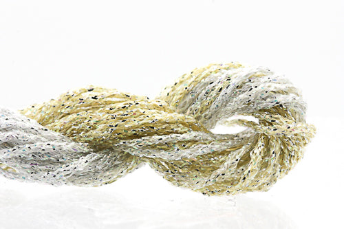 ThreadworX Overdyed Kreinik Braid #12 - 910783 Fairy Godmother's Wand