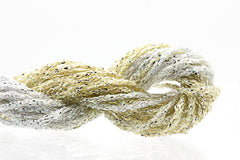 ThreadworX Overdyed Kreinik Braid #12 - 910783 Fairy Godmother's Wand