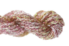ThreadworX Overdyed Kreinik Braid #12 - 910786 Rose Gold