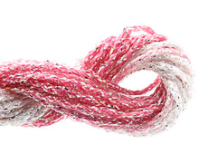 ThreadworX Overdyed Kreinik Braid #12 - 910890 Poison Apple