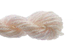 ThreadworX Overdyed Kreinik Braid #12 - 911022 Pixie Dust