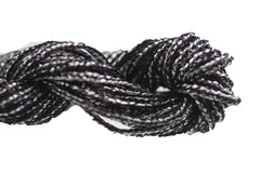 ThreadworX Overdyed Kreinik Braid #12 - 911218 Antique