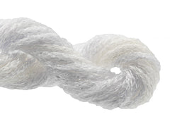 ThreadworX Overdyed Kreinik Braid #12 - 91124 Ice Age