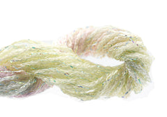 ThreadworX Overdyed Kreinik Braid #12 - 91133 Summer Shadows