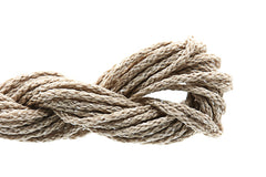 ThreadworX Overdyed Kreinik Braid #12 - 911560 Mud Puddle