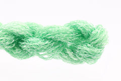 ThreadworX Overdyed Kreinik Braid #4 - 410181 Philodendron