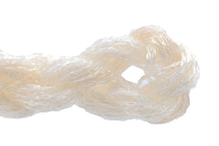 ThreadworX Overdyed Kreinik Braid #4 - 410301 Samson