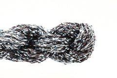 ThreadworX Overdyed Kreinik Braid #4 - 410531 Night Skies