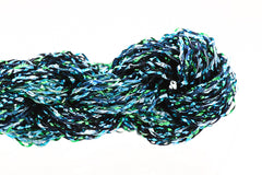 ThreadworX Overdyed Kreinik Braid #4 - 410560 Tahiti