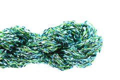 ThreadworX Overdyed Kreinik Braid #4 - 41057 Monterey Bay