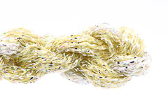 ThreadworX Overdyed Kreinik Braid #4 - 410783 Fairy Godmother's Wand