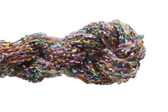 ThreadworX Overdyed Kreinik Braid #4 - 410788 Glitter