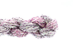 ThreadworX Overdyed Kreinik Braid #4 - 41079 Purple Coral