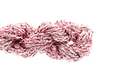 ThreadworX Overdyed Kreinik Braid #4 - 410791 Antique Rose